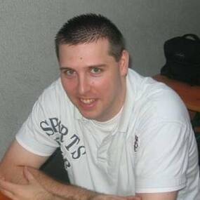 [PUNIQRANDLINE-(au-dating-names.txt) 47 Frauen treffen raesfeld [PUNIQRANDLINE-(au-dating-names.txt) 21