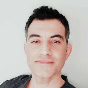 Immer und überall flirten