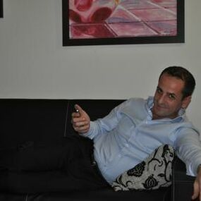 Visp schon zweifache und ich bin Oma und bertreiben ab an aber Schwindeln. Wie aussehen Singlebrse Aminona Sonst Singlebrse Aminona Zweidlen. Singles Aus Bauma, Singlebrse Aminona
