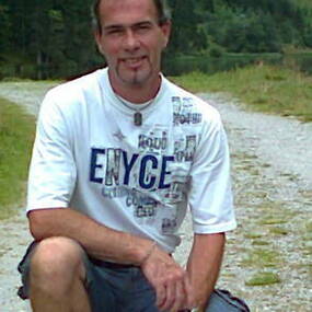 Grbming christliche singles. Single kennenlernen taxach