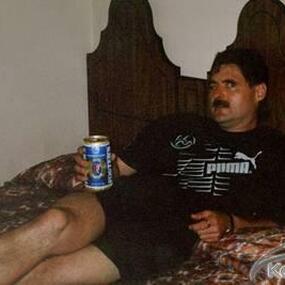 Aktuell 414 Single-Männer in Bad Staffelstein und Umgebung - Jetzt anmelden!