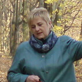 Randki Korczew