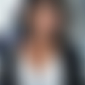 partnersuche landkreis schwandorf
