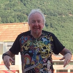 Oetz Singles Kennenlernen