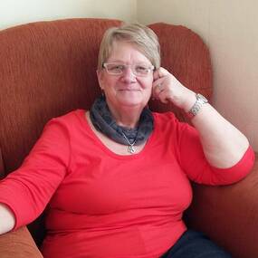 singlebörse meerbusch