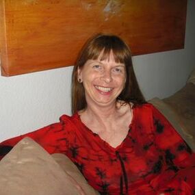 Sanfter mann sucht frau drehort