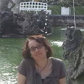 singles auerbach oberpfalz