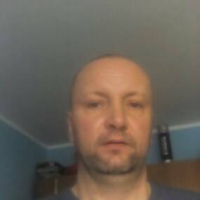 Puck - ogoszenia matrymonialne. Samotne kobiety i mczyni - najnowsze oferty matrymonialne dla osb samotnych - Puck - internetowe oferty Ogoszenia matrymonialne Puck - Samotne Serca