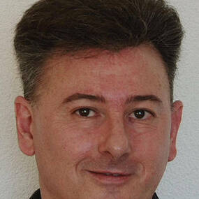 Lerne interessante Singles aus Reinach AG kennen: