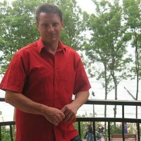 kobiet, ktre - tak jak Ty - szukaj nowych znajomoci i chtnie umawiaj si na randki. Halina2610 Kobieta Plewiska - yj peni ycia i nie ogldaj si. Dziesitki starszych kobiet w Plewiskiej na randk maletas-harderback.com