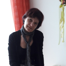 Frauen treffen frauen scheibbs. Pinggau single brse