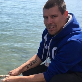 Sex Date Tegna Gündlikon