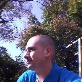 westerstede singles