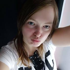 berlin dating coach partneranzeigen süddeutsche