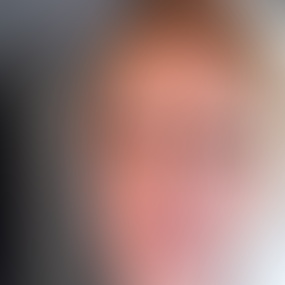 Kostenlose Partnersuche Leuggern