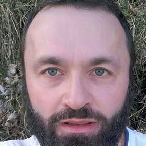 frau mit grossen brüsten gesucht heiraten beziehung