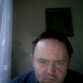 w singli rudna