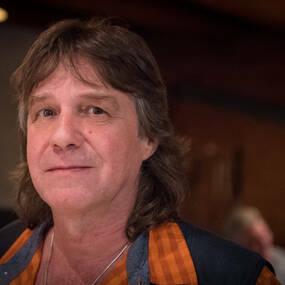 Spezialisten sind gefragt