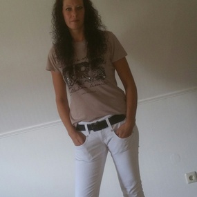 Neueste Single-Frauen aus Plettenberg kennenlernen