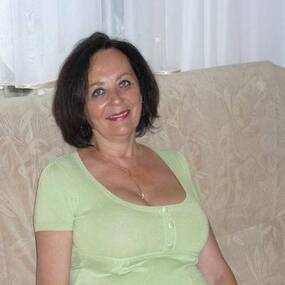 Portale randkowe ciesz si coraz wiksza popularnoci pozwalaj w wygodny i bezstresowy sposb odnale potencjalnego partnera. Zapoznaj si z list Portal randkowy - kliknij i znajd mio! - eDarling