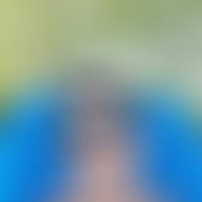 Partnersuche Aus Wiesendangen
