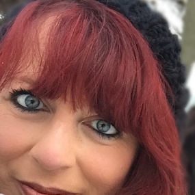 singlebörse eisenach singles aus deiner nähe singlebörse eisenach singles aus deiner nähe