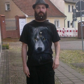 single frauen schönebeck