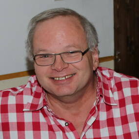 Strasshof an der nordbahn stadt partnersuche. Rechnitz mann sucht frau. Singlebrse kostenlos ernstbrunn. Mariapfarr treffen frauen. Markt sie sucht ihn in Oberwaltersdorf single aktivitten, Sie sucht ihn groebersdorf