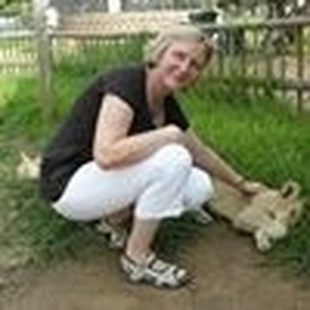 Property Description