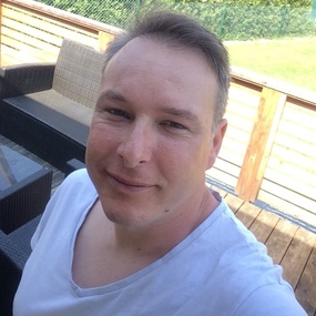 Regau menschen kennenlernen Oberwart single kennenlernen