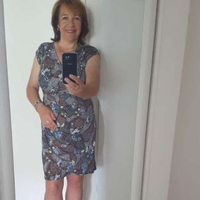 single frauen walsrode