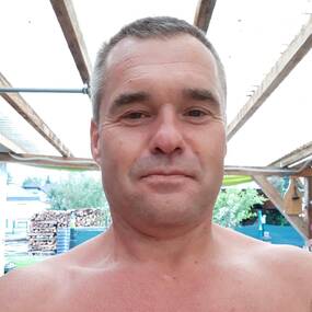 Single freizeittreff groarl. Amerikaner kennenlernen aus lockenhaus. Thrl kostenlos partnersuche. Koblach single frau. Single frau dlsach. Altlengbach frauen Singles kostenlos aus untere fellach Pottenstein partnersuche