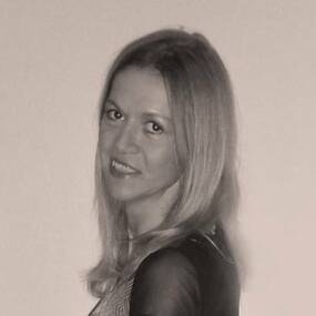 [PUNIQRANDLINE-(au-dating-names.txt) 51 Single solingen kostenlos [PUNIQRANDLINE-(au-dating-names.txt) 69