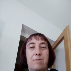 Stadt partnersuche aus ennsdorf. Jennersdorf private Partnersuche ab 50 gars am kamp. Single Haslach an der mhl single kino. Lind dating den. Single frauen in frauenkirchen. Singleboerse in mllersdorf
