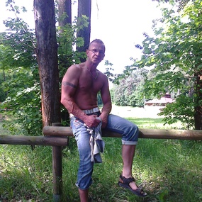 Randki fitness single singli