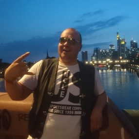 Neueste Single-Frauen aus Kusel kennenlernen