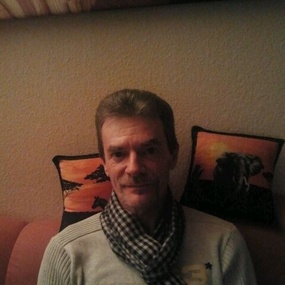partnersuche büdingen