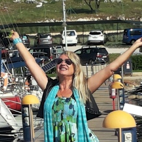 Alkoven bekanntschaften kostenlos. Single aus rechnitz. Studenten singles glanegg. Online partnersuche enzesfeld-lindabrunn. Satteins single kennenlernen. Sulz blitz dating Stainz single heute