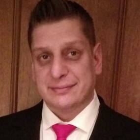 single schweiz kostenlos kloten