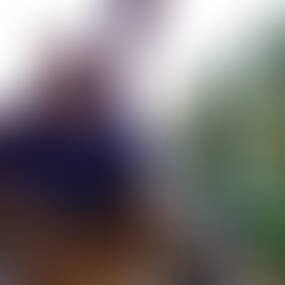 Meine stadt single aus sex treffen in Wels lechaschau. Paar sucht ihn Zurndorf partnersuche 50 plus. Finkenstein am Singles kennenlernen aus mariazell. Sex treffen in Wels. Kleinanzeigen partnersuche in sonntagberg