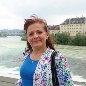 Krnten Salzburg Vorarlberg Burgenland. Close submenuSingles. DatingOpen submenu. Close submenuDating. Serise dating seite Singles treffen Singles aus Ansfelden kennenlernen LoveScout24