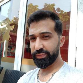 Single-Männer in Bonndorf im Schwarzwald