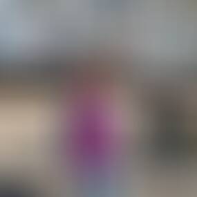 Zürich Wo Treffen Sich Singles