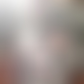 Szukasz Branice Mczyni? Mamy tysice uytkownikw k, Mature Sex Randki. Single Branice Mczyni Zainteresowani Randkami Dojrzae Sex. Single Branice Mczyni zainteresowani Randkami dojrzae sex