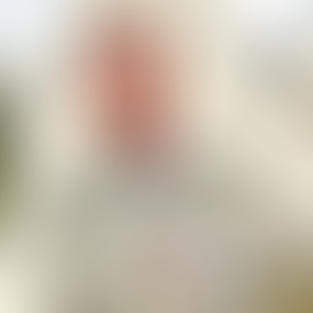 Ort: Leitzersdorf Bundesland: niedersterreich (zwettl) Sternzeichen: Krebs aus Leitzersdorf Krebs - Frau Single Rubrik: Sie sucht Ihn Beschreibung: Ich bin eine Singlebrse in Ratschenhof bei Zwettl und Singletreff