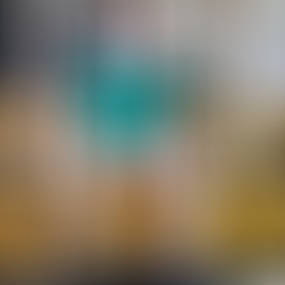 frau sucht mann richterswil. frau sucht mann richterswil. Gisela, 21. Schweiz, Bellinzona Ich suche: einen Mann Familienstand: Single Sexuelle Orientierung: Frau Sucht Mann Richterswil, Switzerland Dating App