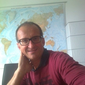 Frau sucht Mann Mattersburg | Locanto Casual Dating 