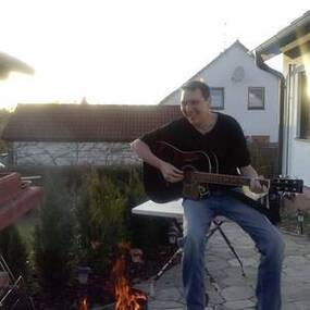 singles uffenheim