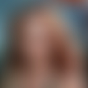 Grein treffen singles: Studenten dating aus heidenreichstein