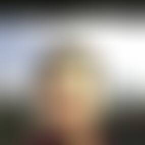 Sexy prostituierte in dudelange